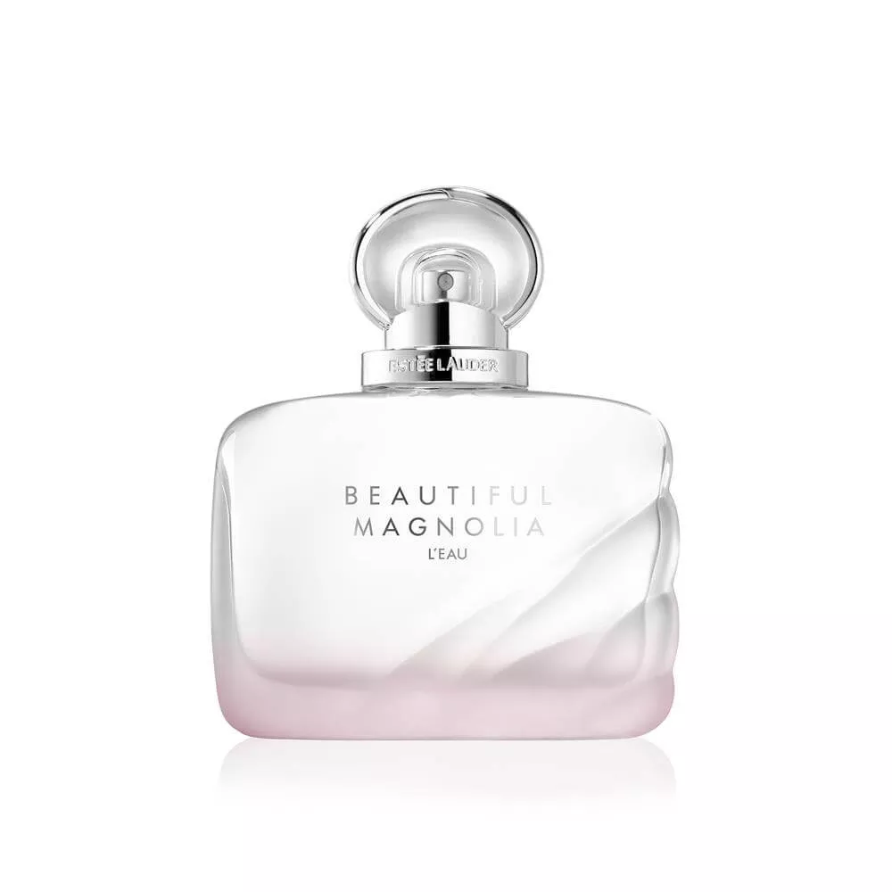 Estee Lauder Beautiful Magnolia L'Eau Eau de Toilette 50ml